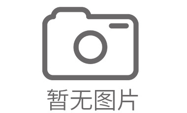友好区日常保洁：f服务之家保洁保洁对真皮布艺沙发的清洗规范